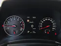 Suzuki Swift 1.2 Compact Top Hybrid