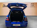 Suzuki Swift 1.2 Compact Top Hybrid