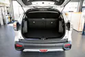 Suzuki S-Cross 1.4 T Sakura Hybrid 4x4