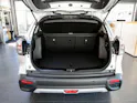 Suzuki S-Cross 1.4 T Sakura Hybrid 4x4