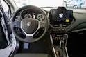 Suzuki S-Cross 1.4 T Sakura Hybrid 4x4