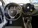 Suzuki S-Cross 1.4 T Sakura Hybrid 4x4