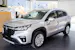 Suzuki S-Cross 1.4 T Sakura Hybrid 4x4