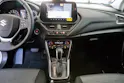 Suzuki S-Cross 1.4 T Sakura Hybrid 4x4