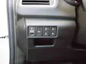 Suzuki S-Cross 1.4 T Sakura Hybrid 4x4