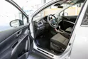 Suzuki S-Cross 1.4 T Sakura Hybrid 4x4
