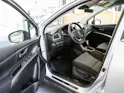 Suzuki S-Cross 1.4 T Sakura Hybrid 4x4