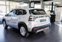Suzuki S-Cross 1.4 T Sakura Hybrid 4x4