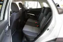 Suzuki S-Cross 1.4 T Sakura Hybrid 4x4