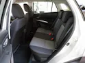 Suzuki S-Cross 1.4 T Sakura Hybrid 4x4