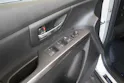 Suzuki S-Cross 1.4 T Sakura Hybrid 4x4