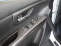 Suzuki S-Cross 1.4 T Sakura Hybrid 4x4