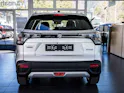 Suzuki S-Cross 1.4 T Sakura Hybrid 4x4