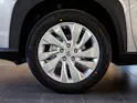 Suzuki S-Cross 1.4 T Sakura Hybrid 4x4