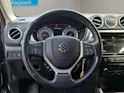 Suzuki Vitara 1.4 T Generation Hybrid 4x4