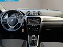 Suzuki Vitara 1.4 T Generation Hybrid 4x4