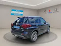 Suzuki Vitara 1.4 T Generation Hybrid 4x4