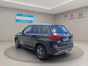 Suzuki Vitara 1.4 T Generation Hybrid 4x4