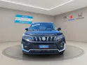 Suzuki Vitara 1.4 T Generation Hybrid 4x4