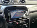 Suzuki Vitara 1.4 T Generation Hybrid 4x4