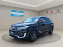Suzuki Vitara 1.4 T Generation Hybrid 4x4