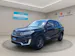 Suzuki Vitara 1.4 T Generation Hybrid 4x4