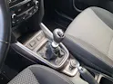 Suzuki Vitara 1.4 T Generation Hybrid 4x4