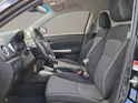 Suzuki Vitara 1.4 T Generation Hybrid 4x4