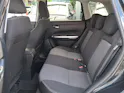 Suzuki Vitara 1.4 T Generation Hybrid 4x4