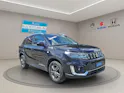 Suzuki Vitara 1.4 T Generation Hybrid 4x4