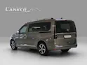 VW Caddy Maxi 1.5 TSI Style DSG