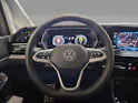 VW Caddy Maxi 1.5 TSI Style DSG
