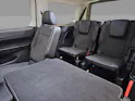 VW Caddy Maxi 1.5 TSI Style DSG