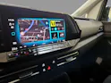 VW Caddy Maxi 1.5 TSI Style DSG