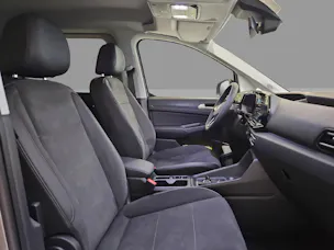 VW Caddy Maxi 1.5 TSI Style DSG