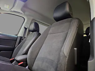 VW Caddy Maxi 1.5 TSI Style DSG