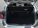 Toyota Yaris 1.5 VVT-iE Trend