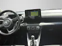 Toyota Yaris 1.5 VVT-iE Trend