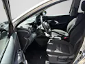 Toyota Yaris 1.5 VVT-iE Trend