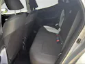 Toyota Yaris 1.5 VVT-iE Trend