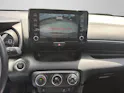 Toyota Yaris 1.5 VVT-iE Trend