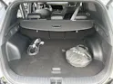 Kia Sportage 1.6 T-GDi PHEV GT-Line