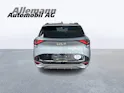 Kia Sportage 1.6 T-GDi PHEV GT-Line