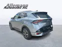 Kia Sportage 1.6 T-GDi PHEV GT-Line