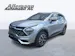 Kia Sportage 1.6 T-GDi PHEV GT-Line