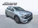 Kia Sportage 1.6 T-GDi PHEV GT-Line