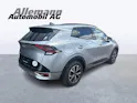 Kia Sportage 1.6 T-GDi PHEV GT-Line