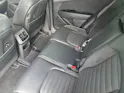 Kia Sportage 1.6 T-GDi PHEV GT-Line
