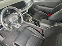 Kia Sportage 1.6 T-GDi PHEV GT-Line