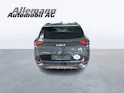 Kia Sportage 1.6 T-GDi PHEV GT-Line